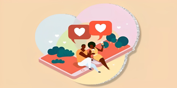 Mega Personal apk
