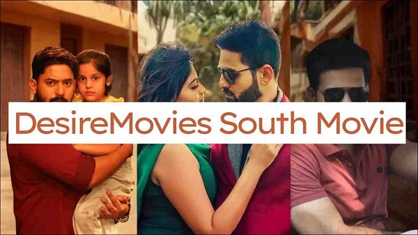 DesireMovies