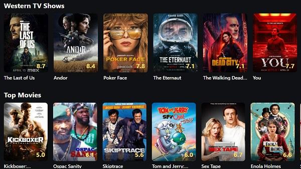 UHDMovies