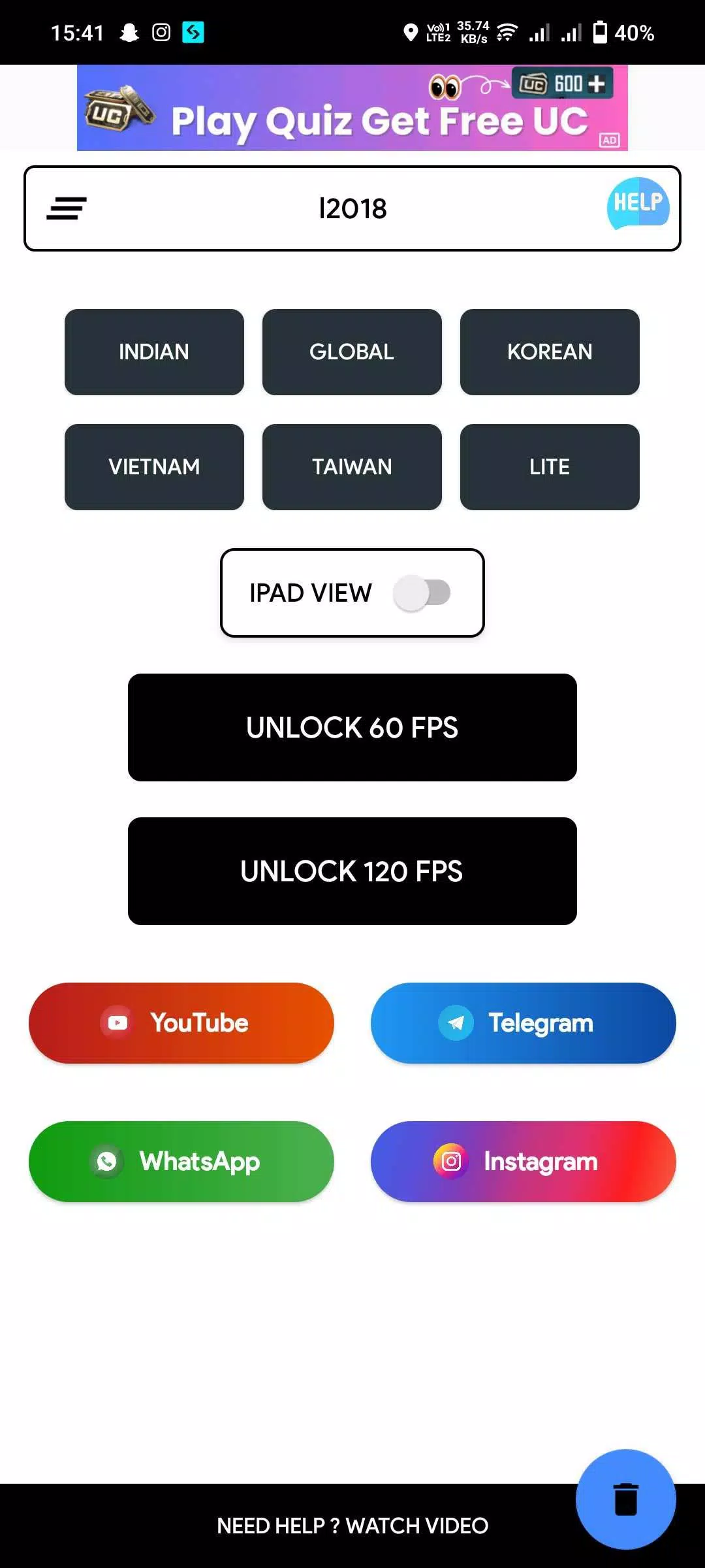 90 FPS 90 FPS
