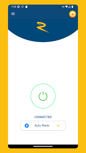 ZOZ VPN - Unlimited, Free, Secure APK ZOZ VPN - Unlimited, Free, Secure APK