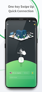 PandaVPN Pro - Fast Secure VPN apk
