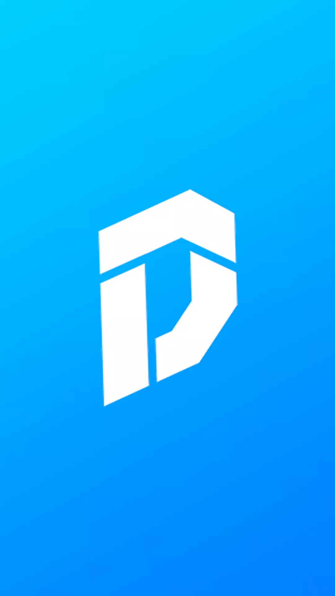 DazcFutbolTv Latest DazcFutbolTv Latest