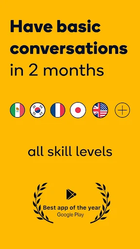 Memrise Memrise