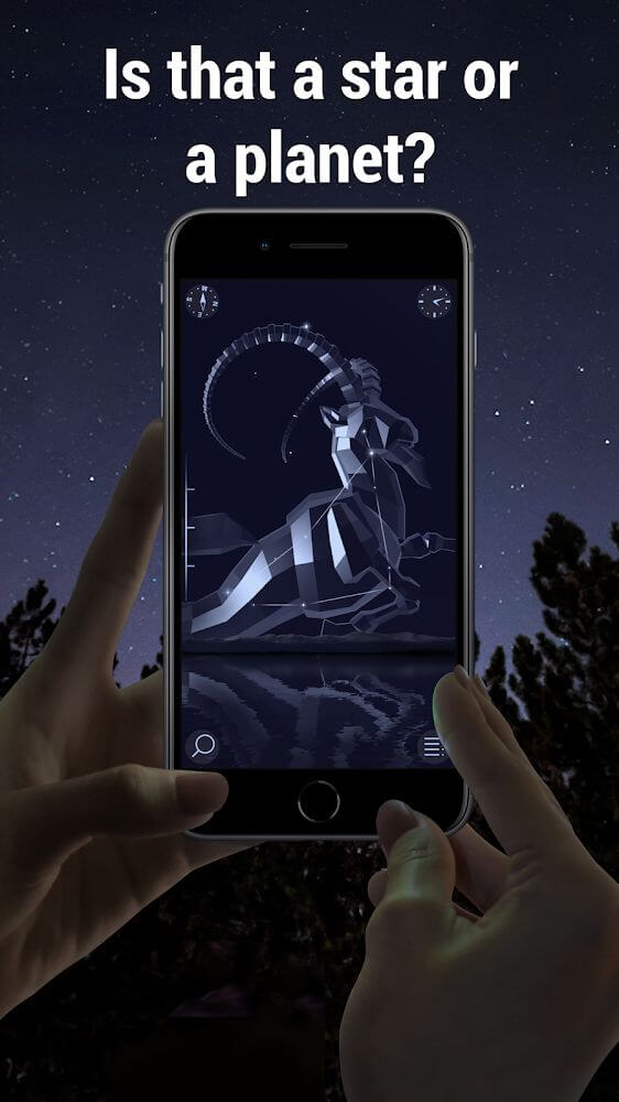 Star Walk 2 Star Walk 2