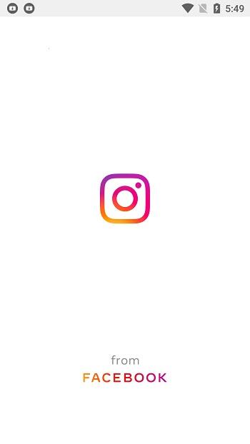 Insta Pro 2