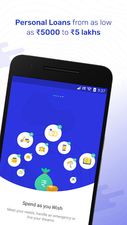 PaySense