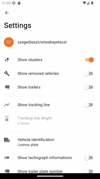 WebEye Monitor Mobile Latest WebEye Monitor Mobile Latest