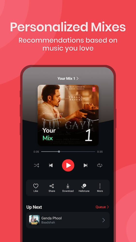 Wynk Music