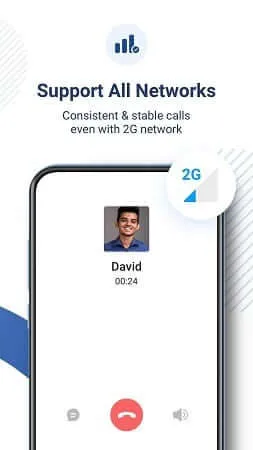 imo HD - Video Calls and Chats Mod