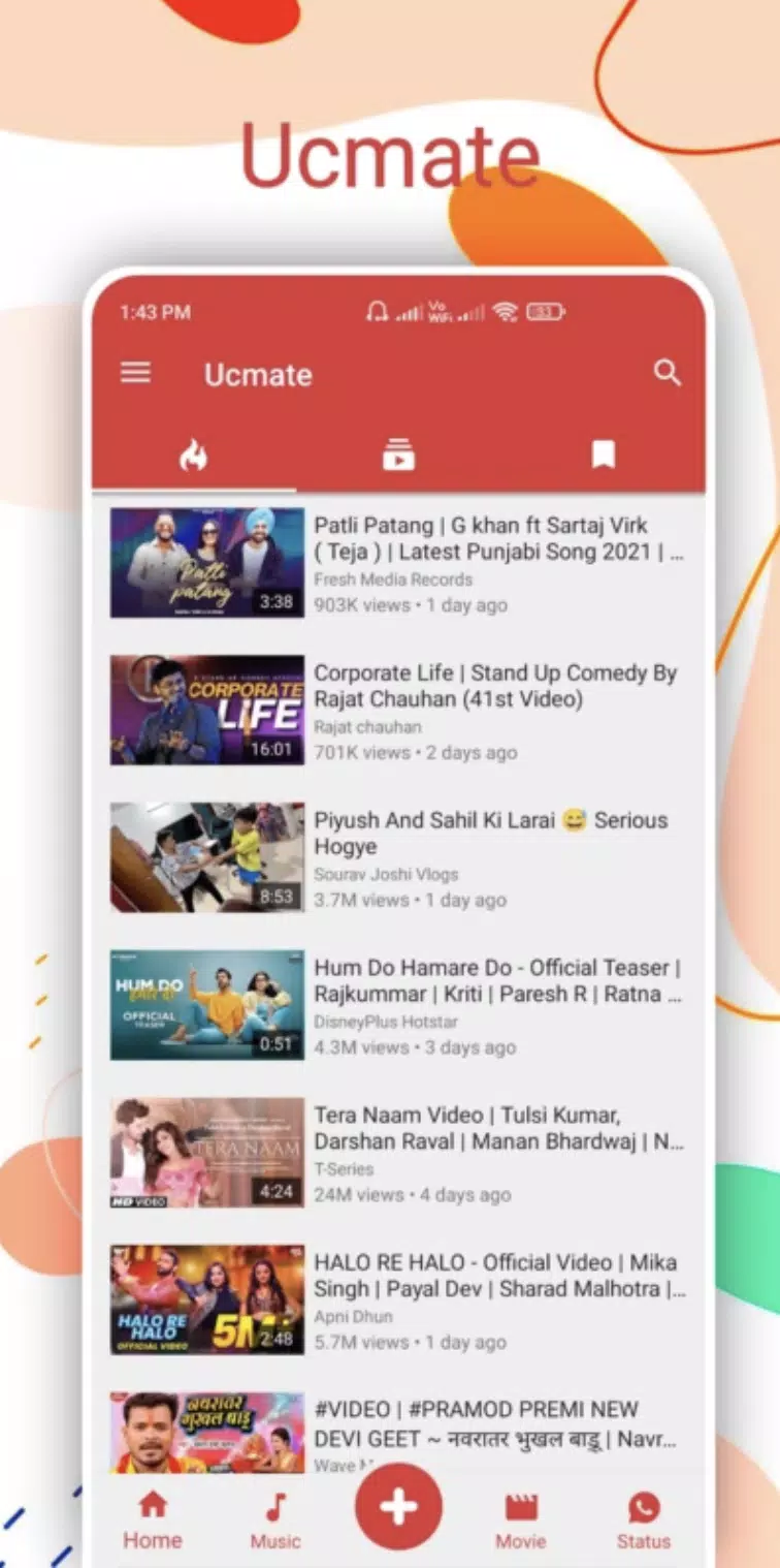 Genyoutube
