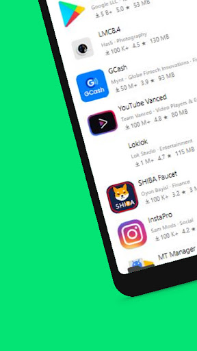 apkcombo installer app