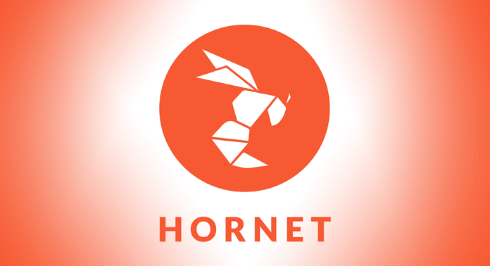 Hornet - Gay Dating & Chat