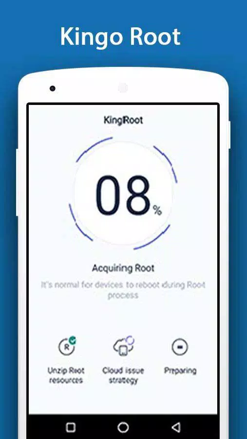 KingoRoot