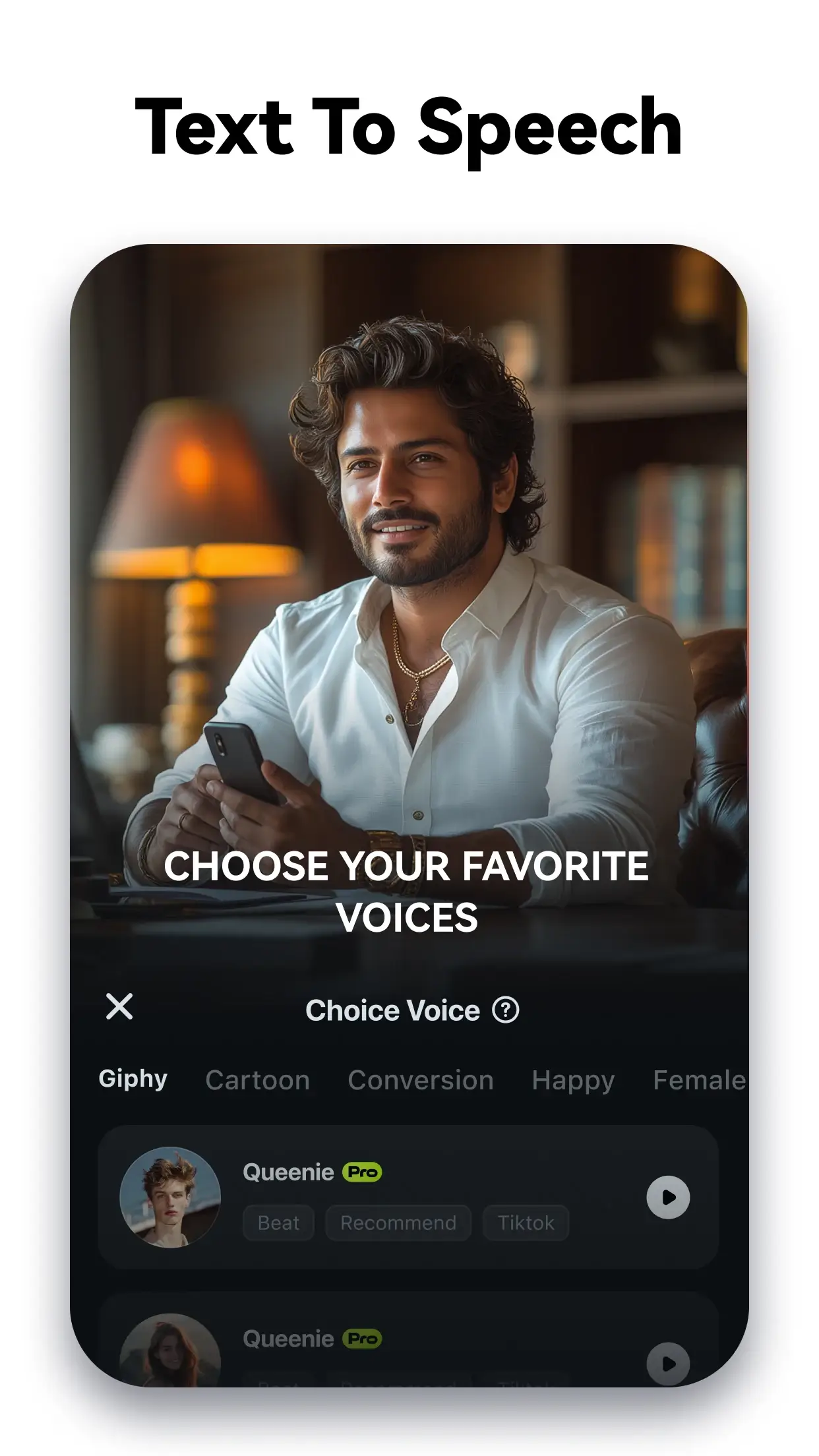 Filmora AI Video Editor