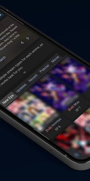 AniMixPlay APK