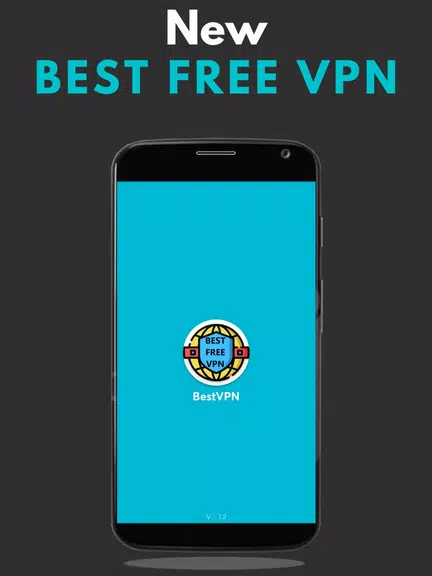 YourVPN: USA VPN - Unlimited