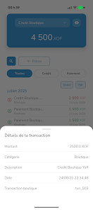 Simpl: Shop Now. Pay Later.