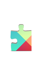Google Services Framework APK Google Services Framework APK