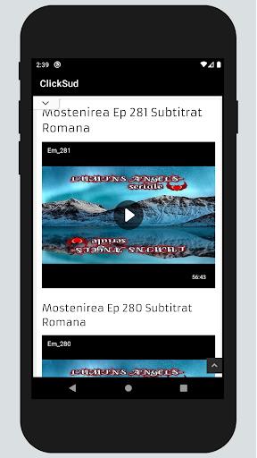 Clicksud