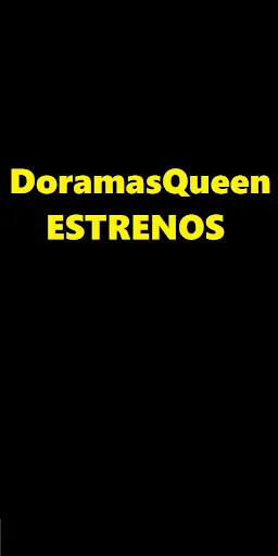 DoramasQueen - Doramas Online