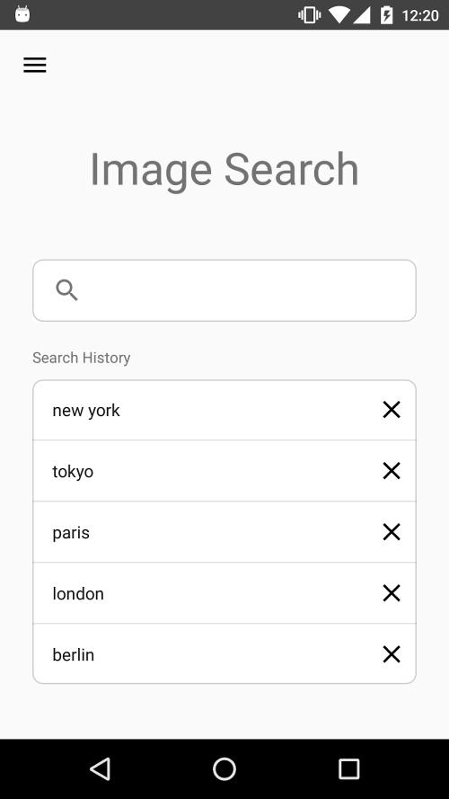 ImageSearchMan v3.35 ImageSearchMan v3.35