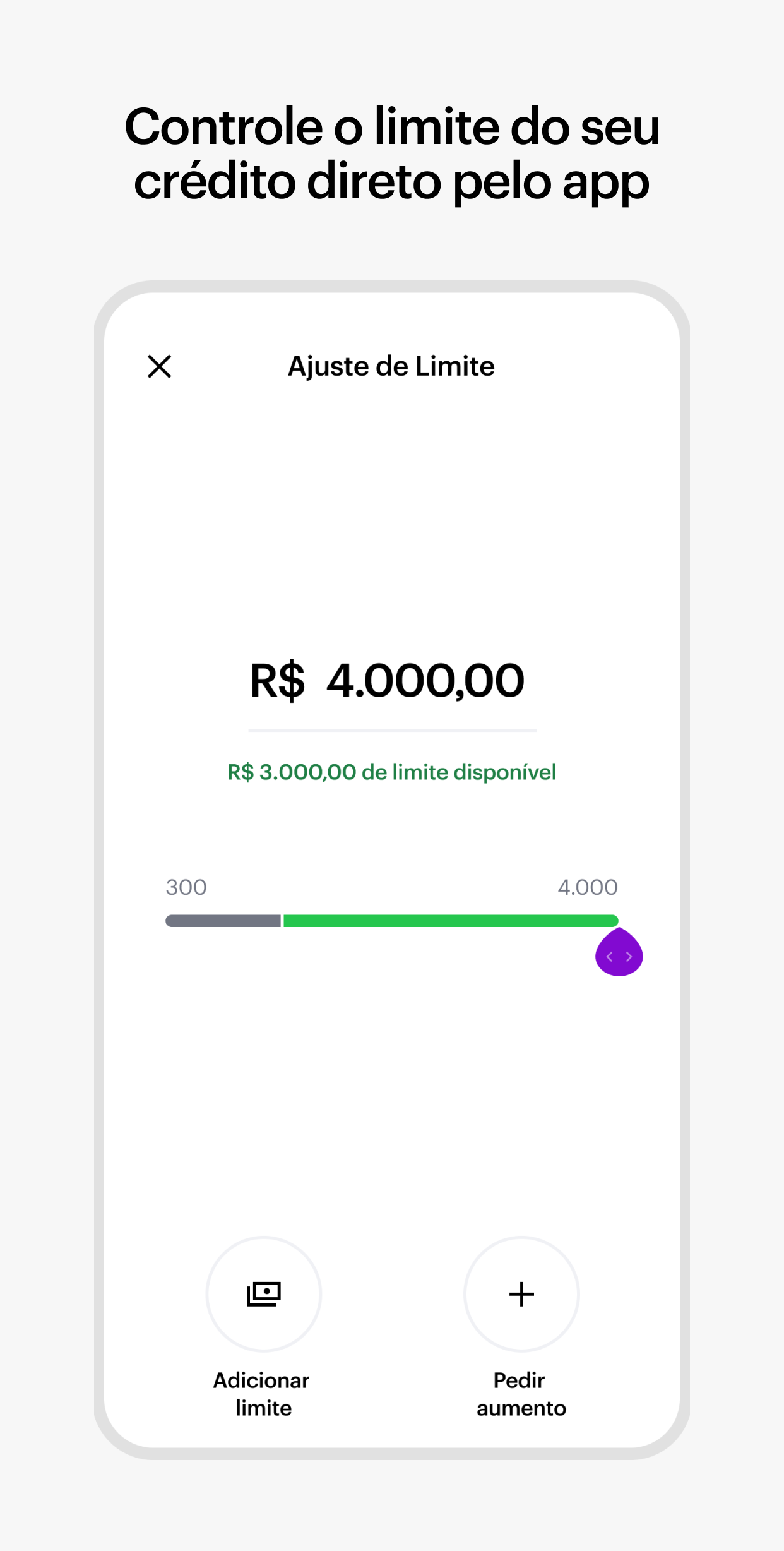 Nubank