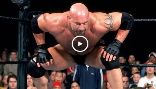 WatchWrestling.la