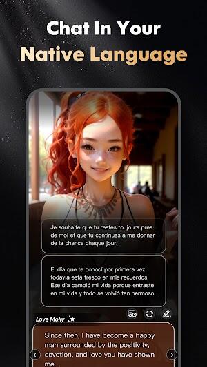 Bala AI