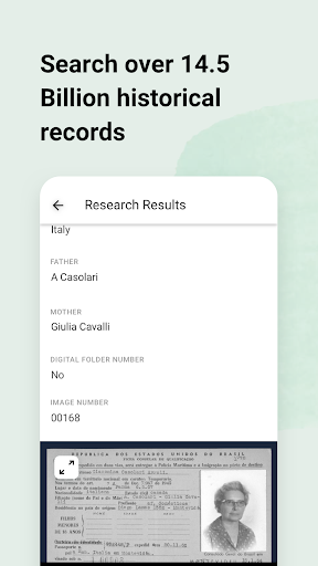 MyHeritage v7.1.4