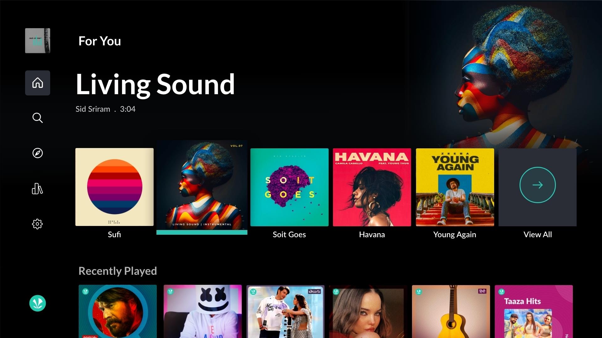JioSaavn - Music & Podcasts JioSaavn - Music & Podcasts