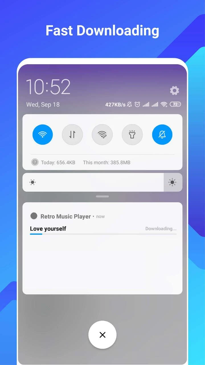 mp3xd - gratis musica mp3xd - gratis musica