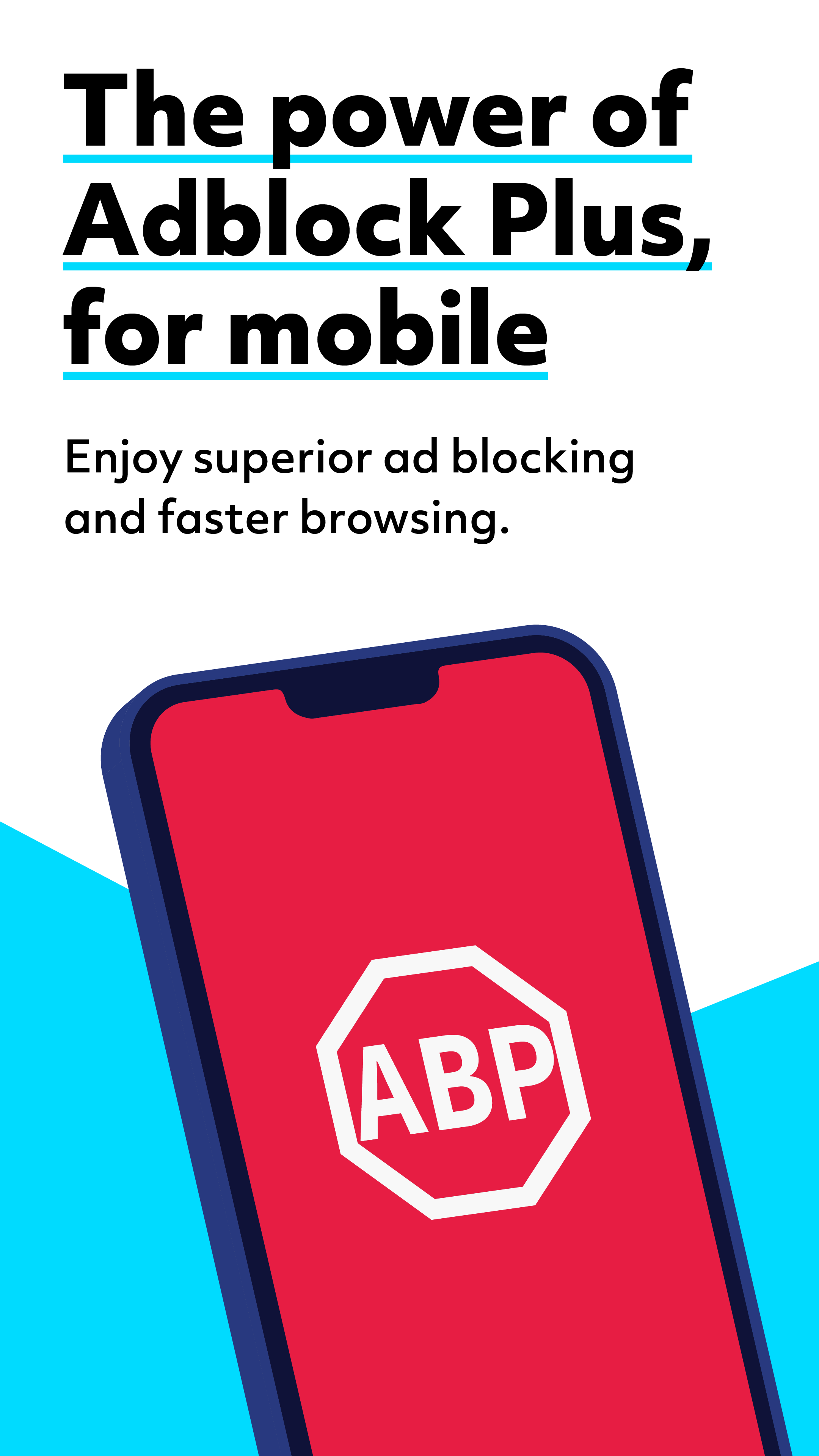 Adblock Browser Adblock Browser