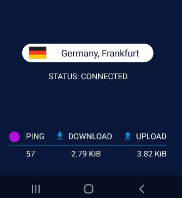 Cobra VPN