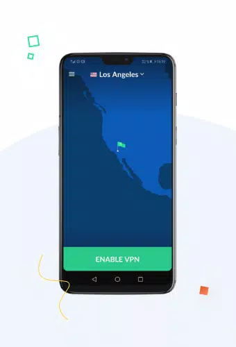 BigMama VPN BigMama VPN