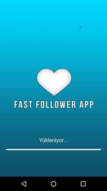 Fast Follow