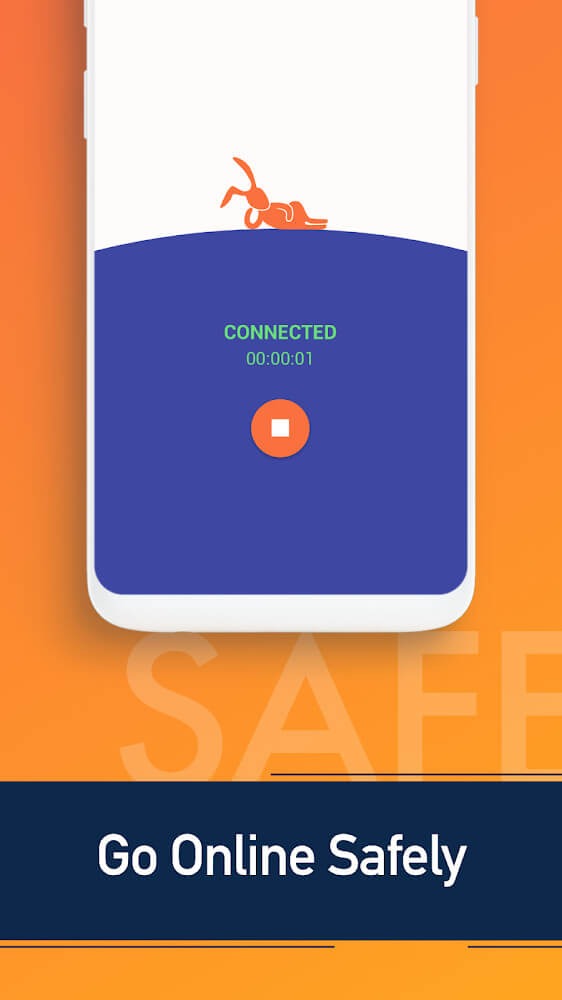 Turbo VPN Turbo VPN