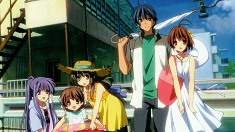 AnimeHeaven