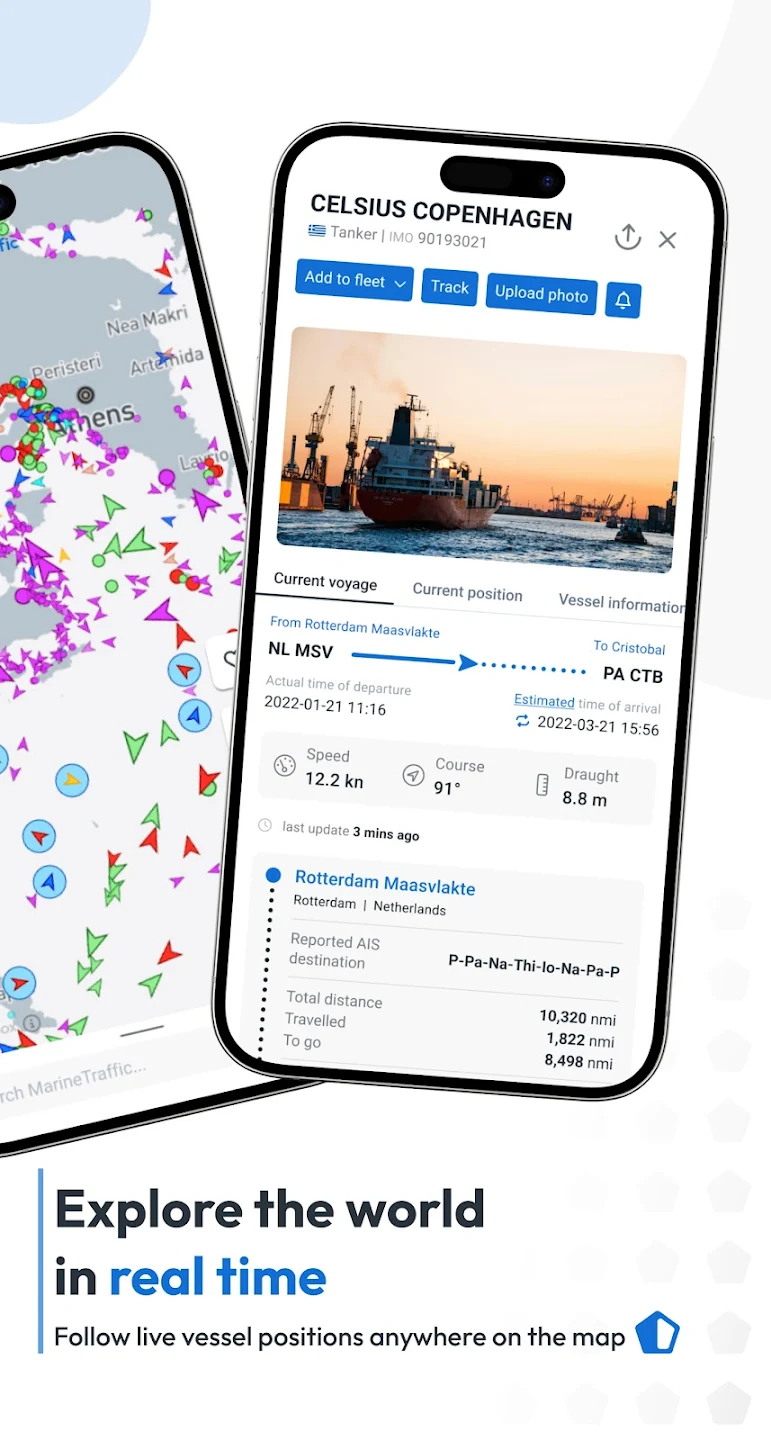 MarineTraffic