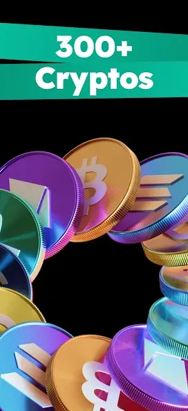 CEX.IO