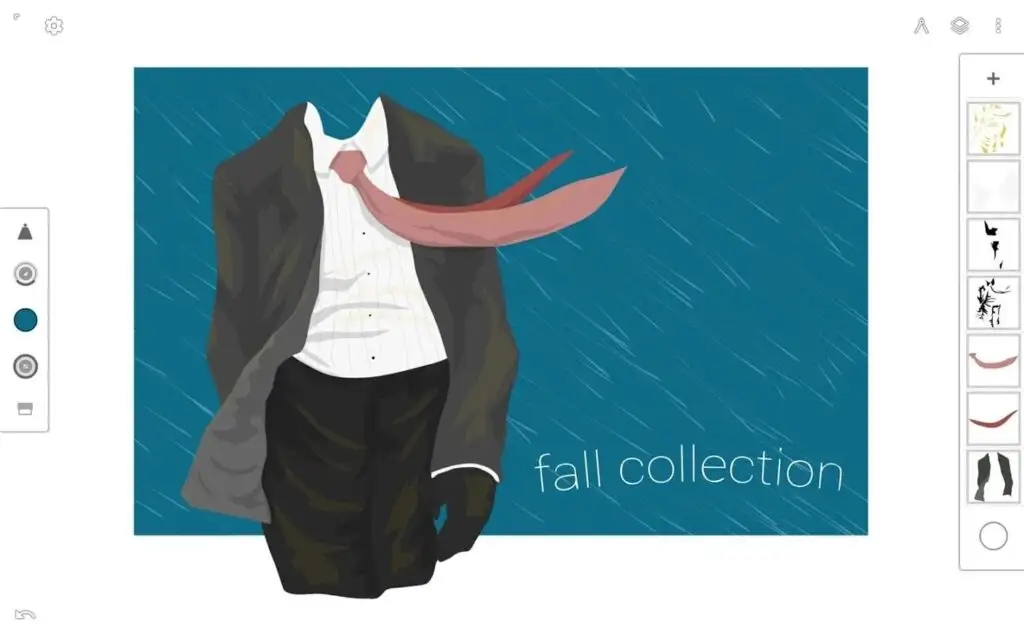Infinite Design APK