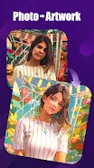 Ideogram AI - AI Art Generator
