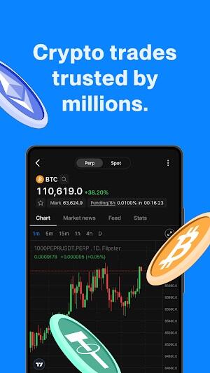 Flipster