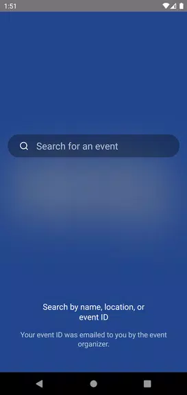 NielsenIQ Events