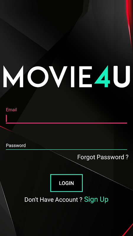 Movie4U Movie4U