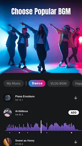 VideoShow