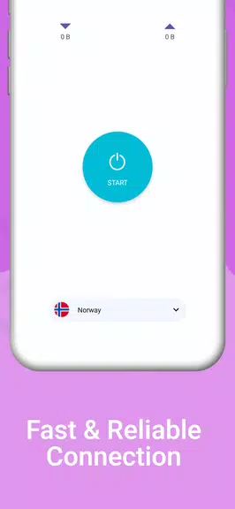 1111 VPN Free - Unlimited Monster VPN Proxy APK