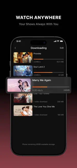 iflix