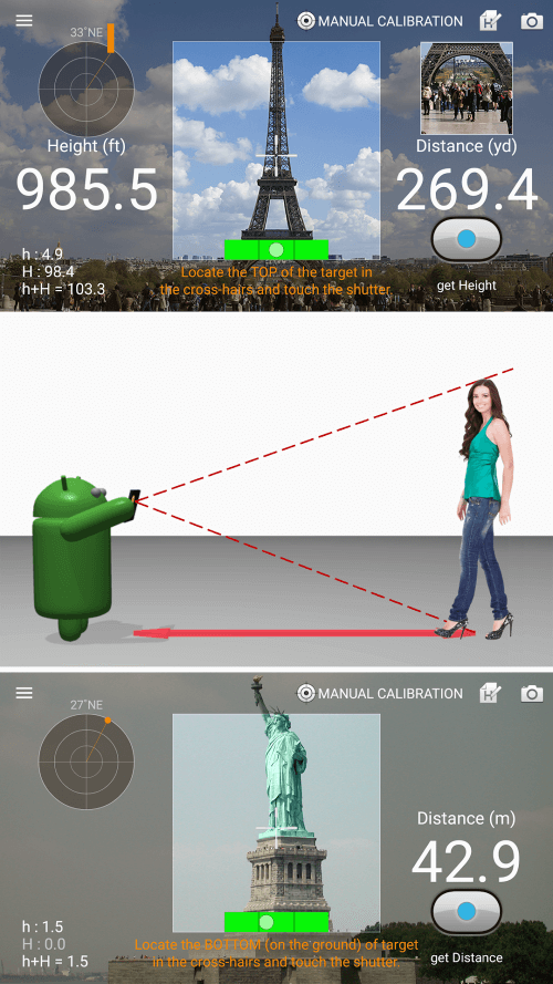 Smart Tools - Utilities Smart Tools - Utilities