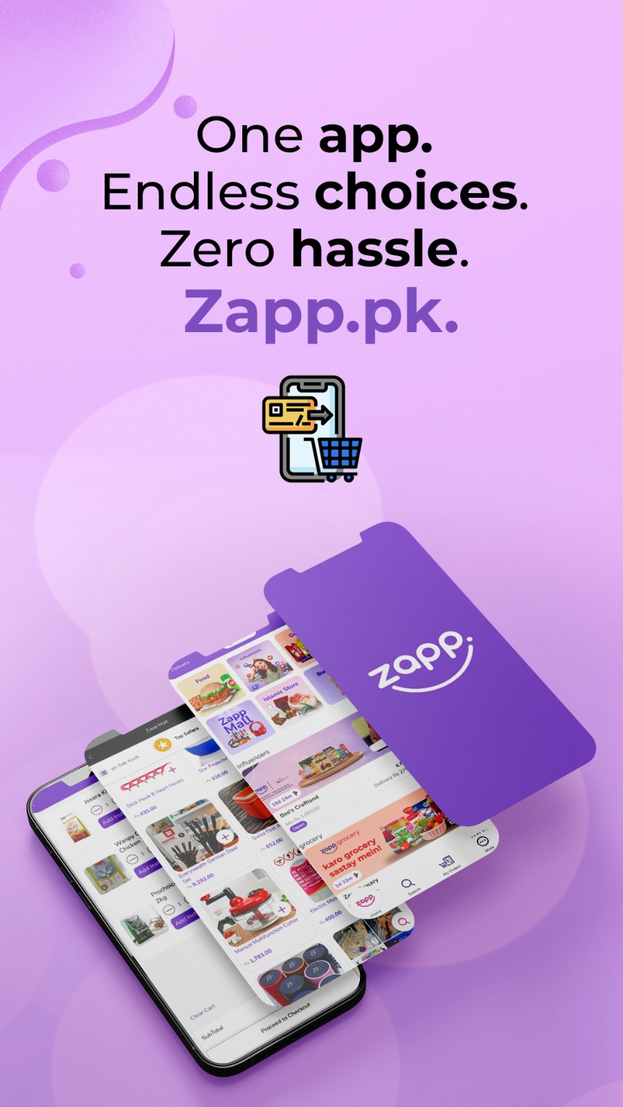 Zapp